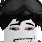 @turtlerule4544