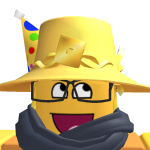 @Bastienz5