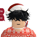 ptchella227's avatar