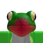@megacoolebas