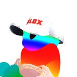 @girlgamertv101