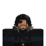 @Selkenos