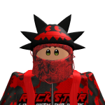 @kev_insneakz
