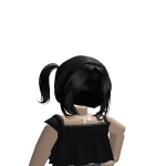 @IchMagPommes12890