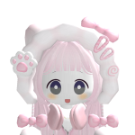 @HHHHHHHHJJ11