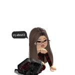 @Rheabea400
