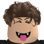 @KianV0rtex
