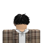 @GloriousAlexGamer110