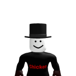 @ChickenManns24