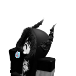 @rootmanelpro