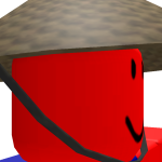 @WervelwindScepter