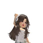 @kiwiyummy21