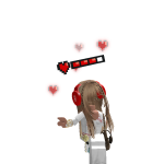 @MAYSSA_LPB