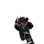 @SeptixTheFurry