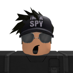 @xXTypicalKidXx