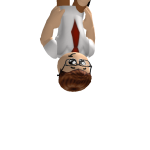 @Jaylen_thegod1244