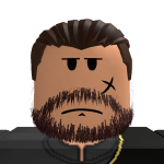 @PapiSt0rm