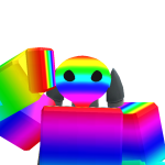 ToT