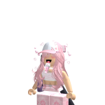 @Tona_Rblx3