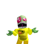 @ThornadoBoy15