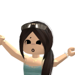 @YTPrincessLolaYT