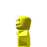 @YDNKTR