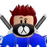 @FUNNEH_CALLMEHBUNNY