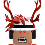 @brodyFTW1