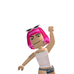 @icecreamjodie2015