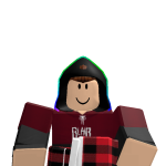 @elirocks2021