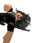 @ph4nt0mzz3