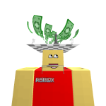 @spudcosmicc