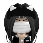 @lookingfor_tae
