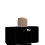 @1FAZITO