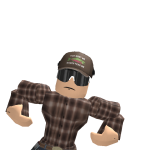 @fluffy_duck13