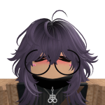 @YuukiBee