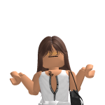 @strawberryxcan