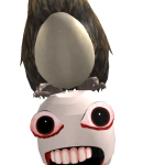 @oscargalacito