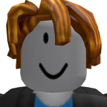 Aurelius017's avatar