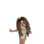 @imjustIiv