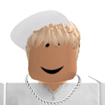 @walkemdwnxal