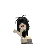 @Hoorw12223