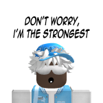 @aka_camperxD
