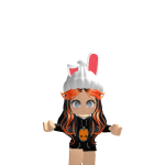 @Tafanha2313