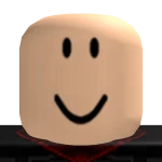 blazedoomhammer's avatar