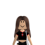 @maddiurrfav