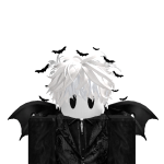 @xTaiblox