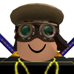 @Ajlegoguy