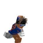 @KingDripXYt