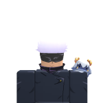 @Seromheimer